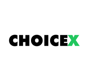 Choicex store
