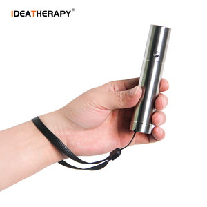 Red Light Therapy Device | Red LED Light Therapy for Joint and Muscle Pain and Skin Problems